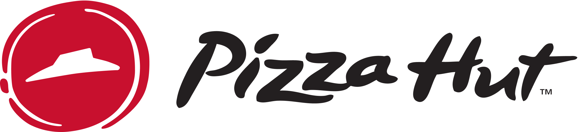 Pizza Hut Logo